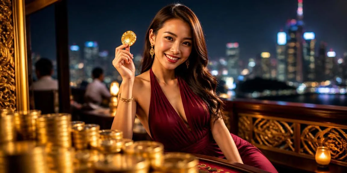 his88 สมัครสมาชิกและเข้าสู่ระบบ his88 ด้วย PromptPay